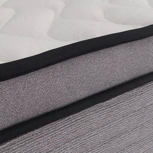 مرتبة بلاتينيوم الفندقية