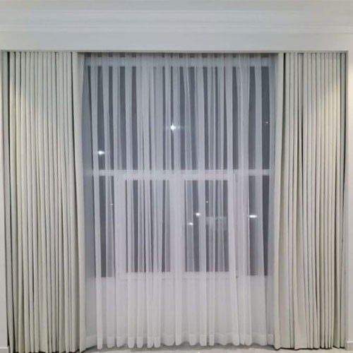 ستارة ويفي مودرن سكتين