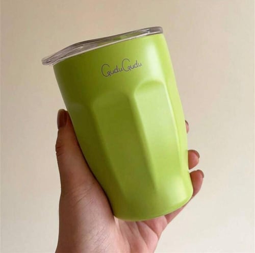 مق حراري انيق