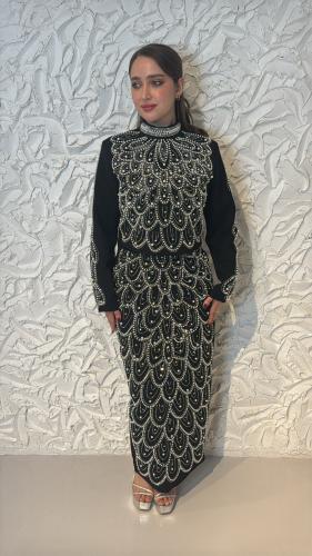 طقم-26003