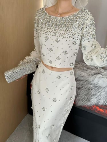 طقم-26002