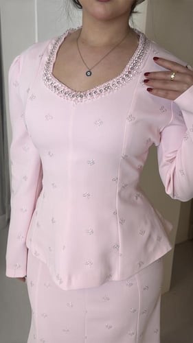 طقم-tr8864
