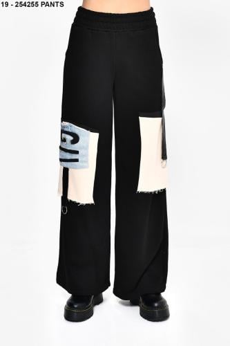 بنطلون-tr254255