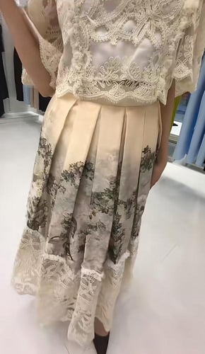 طقم-TR18061
