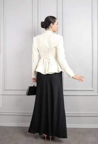 طقم مع شنطة - tr2416