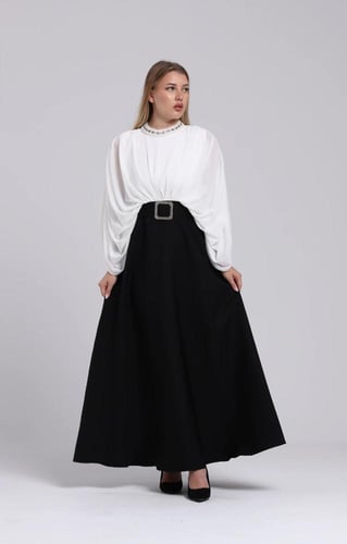 فستان-RO1240180