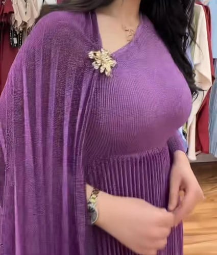 فستان-4137