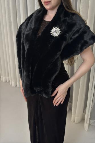 شال فرو - tr2788