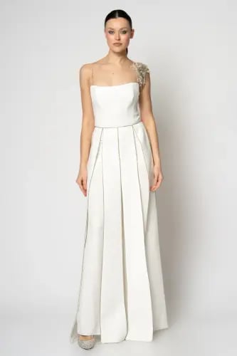 طقم بنطلون-tr6405