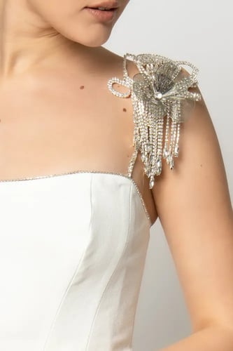 طقم بنطلون-tr6405