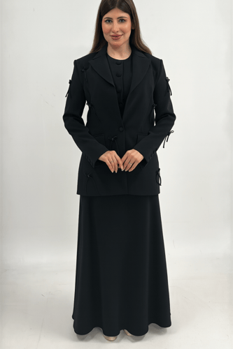 طقم 3 قطع-tr2455