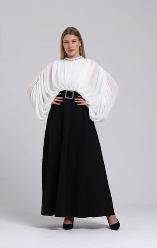 فستان-RO1240180