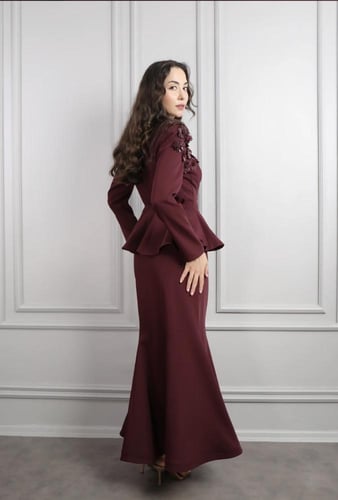 طقم-tr2426