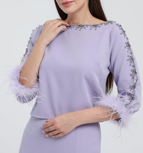 طقم-M40060133