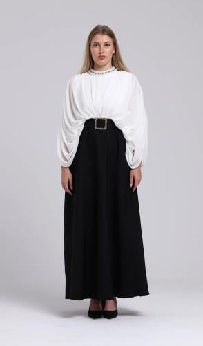 فستان-RO1240180