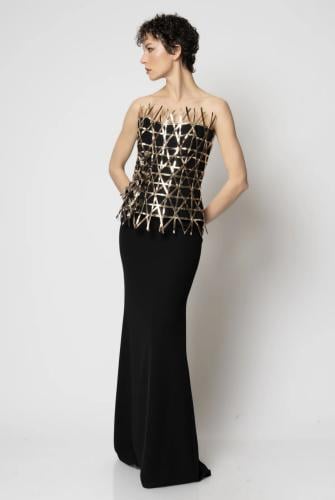 طقم تيور-Tr6402