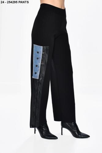 بنطلون-tr254295