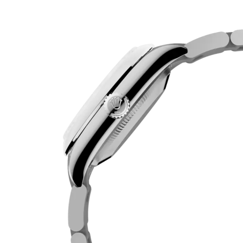 ساعة رولكس أويستر بربتشوال 31 مم