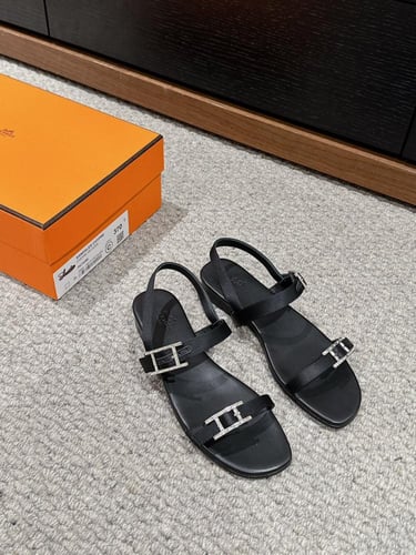 Hermes Size：35-39