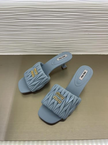 Miu Miu size：35-39
