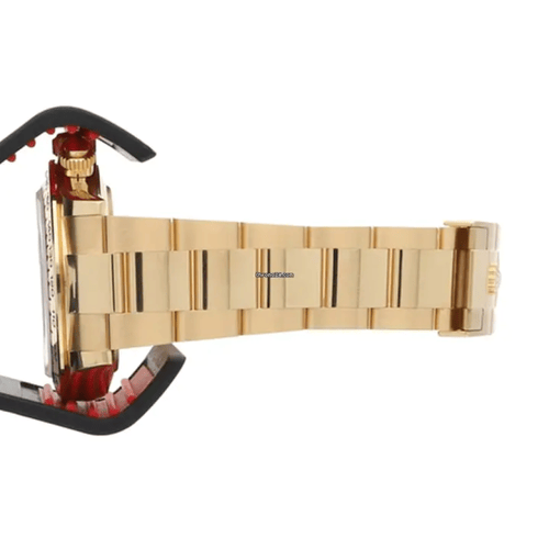 رولكس دايتونا 117818 رولكس 40 مم