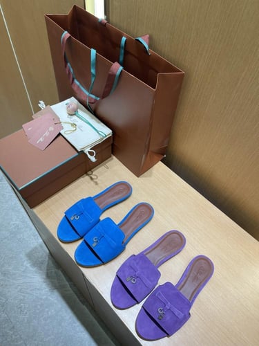 Loro Piana size：35-39
