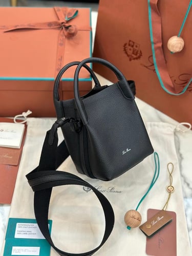 شنطة لوربيان