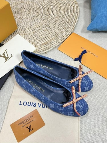 LV size：35-40