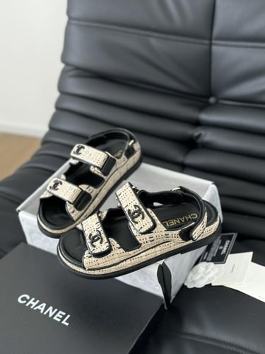 Chanel size:35-40