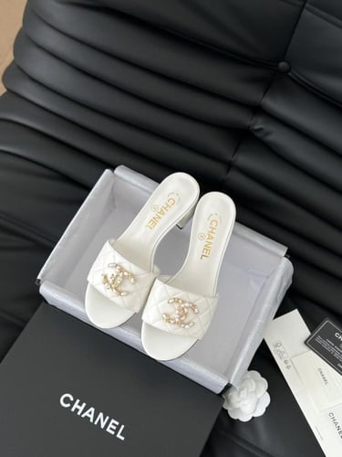 Chanel size:35-39