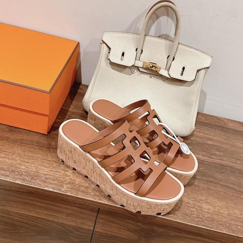 Hermes Size：35-39