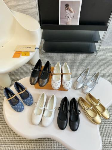 LV Size：35-39