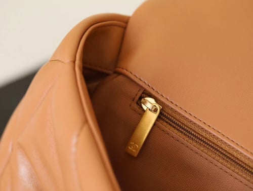 شنطة فليب جملي 30