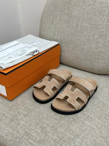 Hermes Size：36-41