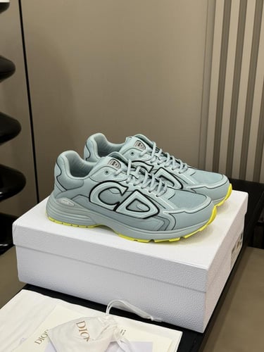 Dior size 35-46