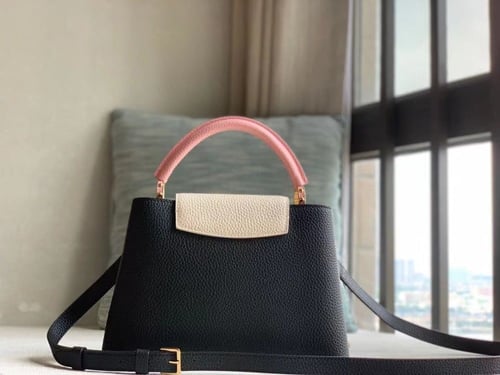 شنطة ال في مديم