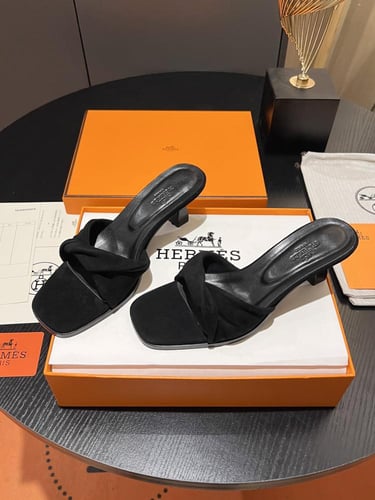 Hermes 5.5cm Size：35-39