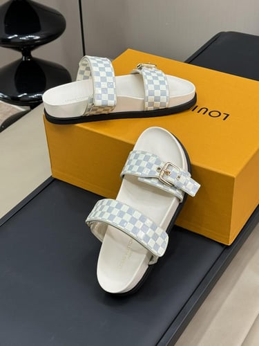 LV size 35-41