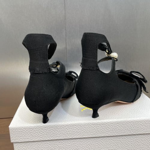 Dior 3cm size 35-39