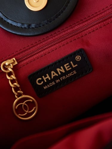 شانيل باق 33cm