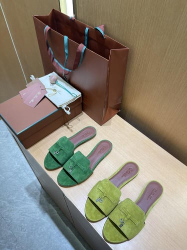 Loro Piana size：35-39