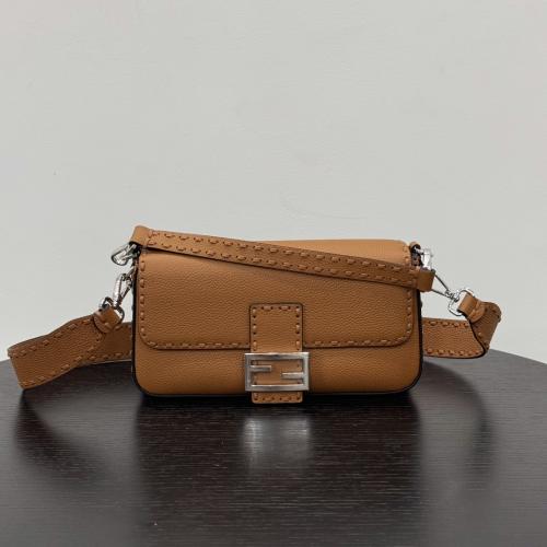 Fendi 27x15x6cm