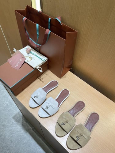 Loro Piana size：35-39