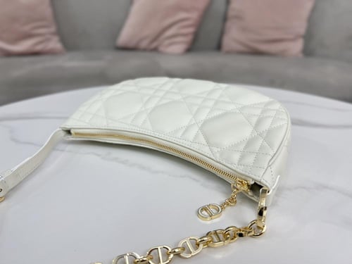 Dior CD LOUNGE 26 x 15 x 5.5 cm