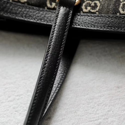 شنطة شوبنق 38cm