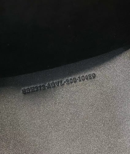 شنطة شوبنق 36cm