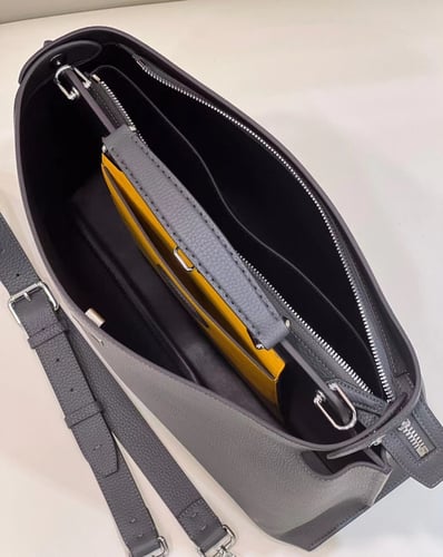 فندي بيكابو حجم كبير 41cm