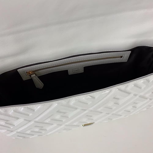 Fendi 33x18x5.5cm