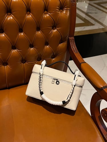 Loro piana Exta pocket