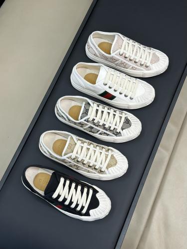 GUCCI size 35-45
